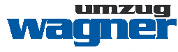 UmzugsWagner
